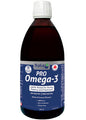Pro Omega-3 (Lemon) 1,300mg - 500ml