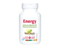 New Roots Energy 90 Veggie Caps