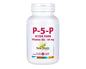 New Roots P-5-P 30 Veggie Caps