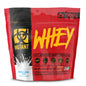 Mutant Whey High Protein Drink Mix - 2.27 KG (5 LBS)