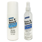 Pure and Natural Crystal Spray - 6oz
