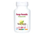 New Roots Purge Parasitis 90 Veggie Caps