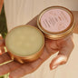Kalkáy Wild Rose and Yarrow Salve