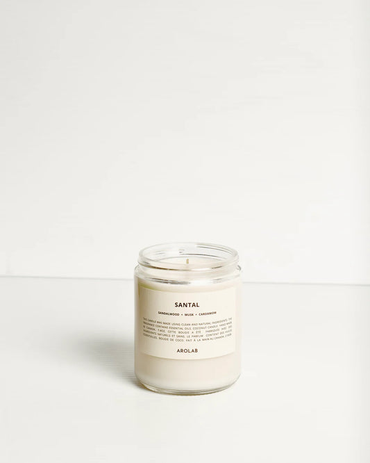 Arolab Santal