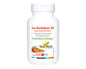 New Roots Seabuckthorn Oil 30 Softgels