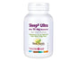 New Roots Herbal Sleep 8 Ultra, 60 Veg Capsules, 2-Month Supply, 10mg Melatonin