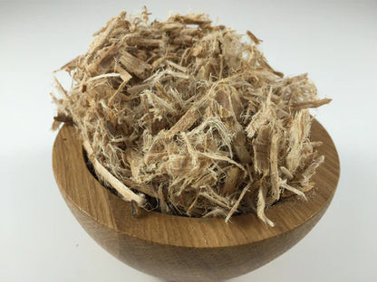 Loose Herbs