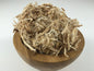 Loose Herbs