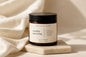 Bare Naked Tallow - Sunday Morning