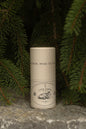 Natural Tallow Deodorant