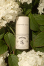 Natural Tallow Deodorant