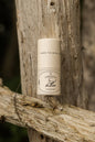 Natural Tallow Deodorant