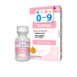 Teething Oral Solution