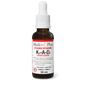 Vitamin K2+A+D3 30ml
