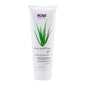 Aloe Soothing gel 237ml