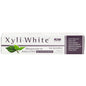 Xyliwhite Neem & Tea Tree Toothpaste 181g