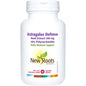 ASTRAGALUS 8000 ∙ 500 MG IMMUNE STRENGTH 90 CAPSULES
