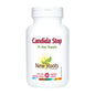 CANDIDA STOP 90 CAPSULES