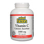 Vitamin C 1000mg Calcium Ascorbate 180 Caps