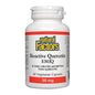 Bioactive Quercetin EMIQ 50mg 60Vcaps