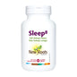 SLEEP 8 60 CAPSULES