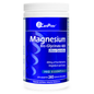 Magnesium Bis-Glycinate 400 Powder
