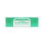 Spearmint All-One Toothpaste 140g
