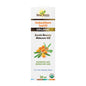 SEABUCKTHORN SEED OIL CERTIFIED ORGANIC 30 ML