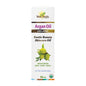 ARGAN OIL CERTIFIED ORGANIC 50 ML