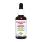 GRAPEFRUIT SEED EXTRACT 30MG 30mL