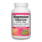 Magnesium Bisglycinate Pure 200mg 250 Capsules