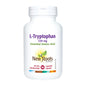 L-TRYPTOPHAN 220 MG 90 CAPSULES