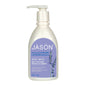 Calming Lavender Body Wash 887ml