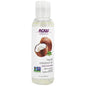 Fractionated Liq Coconut Oil 118mL