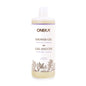 Angelica + Lavender Shower Gel 1 L