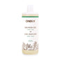 Cedar + Sage Shower Gel 1 L