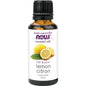 Lemon Oil 30mL