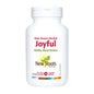 NEW ROOTS HERBAL JOYFUL 30 CAPSULES