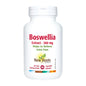 BOSWELLIA EXTRACT 380 MG 90 CAPSULES