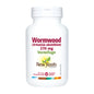 WORMWOOD 270 MG 100 CAPSULES