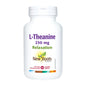 L-THEANINE 250 MG 60 CAPSULES