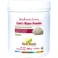 LION'S MANE POWDER ORGANIC 100 G