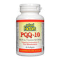 PQQ-10 PQQ 20mg • Coenzyme Q10 200mg 60 Softgels