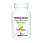 STRONG BONES 180 CAPSULES