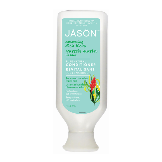 Sea Kelp Conditioner