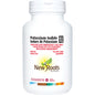 POTASSIUM IODIDE 65 MG 60 TABLETS