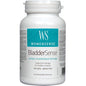BladderSense 90 Veg Caps