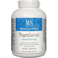ThyroSense 180 Caps