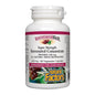 ResveratrolRich® Super Strength Resveratrol Concentrate 500mg 60 Vcaps