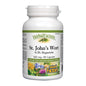 St. John's Wort, HerbalFactors® 90 Caps